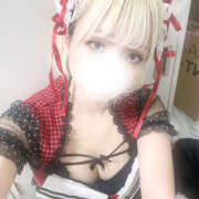 ちの ぬくぬく クラブハート