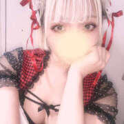 ヒメ日記 2025/12/23 15:28 投稿 ちの クラブハート