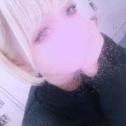 ちの 今年！最後！ クラブハート