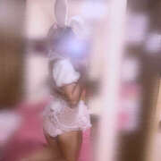 ヒメ日記 2025/12/30 22:08 投稿 ちの クラブハート