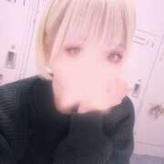 ヒメ日記 2026/01/19 13:58 投稿 ちの クラブハート