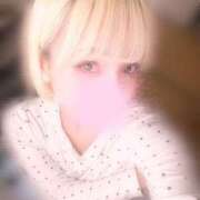 ヒメ日記 2026/02/05 14:58 投稿 ちの クラブハート