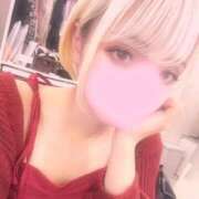 ヒメ日記 2026/02/10 13:18 投稿 ちの クラブハート