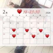 ヒメ日記 2026/02/14 13:58 投稿 ちの クラブハート