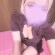 ちの まだまだ一緒に🫶 クラブハート