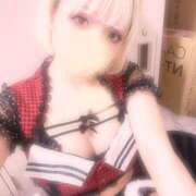 ちの あっためて？ クラブハート