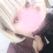 ヒメ日記 2026/03/01 14:28 投稿 ちの クラブハート