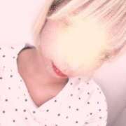 ヒメ日記 2026/03/06 13:38 投稿 ちの クラブハート