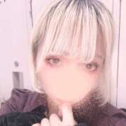 ヒメ日記 2026/03/11 13:18 投稿 ちの クラブハート