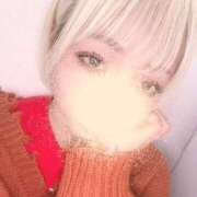 ヒメ日記 2026/03/20 13:38 投稿 ちの クラブハート