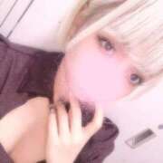 ヒメ日記 2026/03/23 13:18 投稿 ちの クラブハート