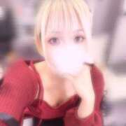 ヒメ日記 2026/03/26 13:18 投稿 ちの クラブハート