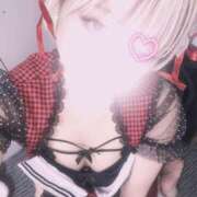 ヒメ日記 2026/03/28 13:28 投稿 ちの クラブハート