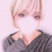 ヒメ日記 2026/04/01 13:38 投稿 ちの クラブハート