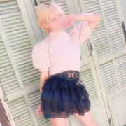 ちの ふたりで クラブハート