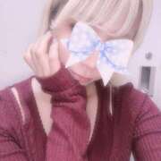 ヒメ日記 2026/04/17 13:48 投稿 ちの クラブハート