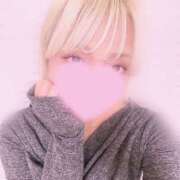 ヒメ日記 2026/06/20 12:48 投稿 ちの クラブハート