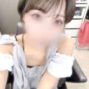ヒメ日記 2026/07/03 13:48 投稿 ちの クラブハート