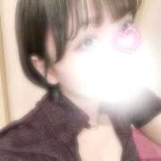 ヒメ日記 2026/07/20 12:58 投稿 ちの クラブハート