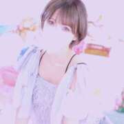 ちの あえる？♡ クラブハート