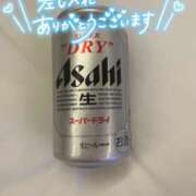 ヒメ日記 2024/06/24 16:56 投稿 三橋 熟女の風俗最終章 新横浜店