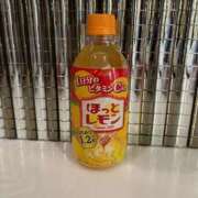 ヒメ日記 2025/03/03 22:43 投稿 三橋 熟女の風俗最終章 新横浜店