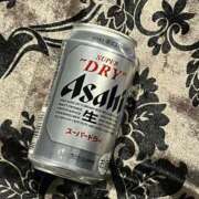 ヒメ日記 2025/03/03 22:45 投稿 三橋 熟女の風俗最終章 新横浜店