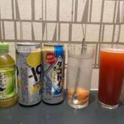 ヒメ日記 2025/03/10 17:06 投稿 三橋 熟女の風俗最終章 新横浜店