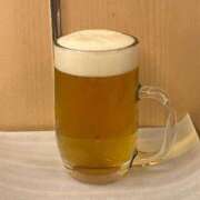 ヒメ日記 2025/03/17 23:06 投稿 三橋 熟女の風俗最終章 新横浜店