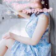 ヒメ日記 2025/03/27 21:26 投稿 三橋 熟女の風俗最終章 新横浜店