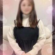 ヒメ日記 2025/04/13 08:06 投稿 三橋 熟女の風俗最終章 新横浜店