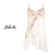 ヒメ日記 2025/04/29 16:52 投稿 三橋 熟女の風俗最終章 新横浜店