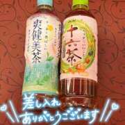 ヒメ日記 2025/05/01 17:19 投稿 三橋 熟女の風俗最終章 新横浜店