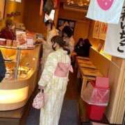 ヒメ日記 2025/05/02 19:44 投稿 三橋 熟女の風俗最終章 新横浜店