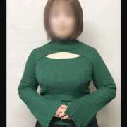 三橋 💝お写真更新しました 熟女の風俗最終章 新横浜店