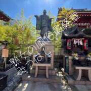 ヒメ日記 2026/05/20 07:08 投稿 三橋 熟女の風俗最終章 新横浜店