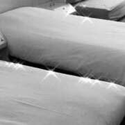 ヒメ日記 2025/01/28 00:44 投稿 このみ(体験) 人妻の雫 岡山店