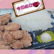 ヒメ日記 2025/01/28 20:14 投稿 このみ(体験) 人妻の雫 岡山店