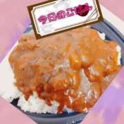 ヒメ日記 2025/01/29 20:32 投稿 このみ(体験) 人妻の雫 岡山店