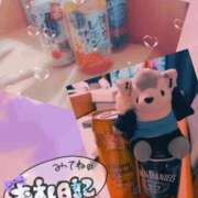 ヒメ日記 2025/02/04 00:54 投稿 このみ(体験) 人妻の雫 岡山店