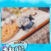 ヒメ日記 2025/02/14 14:44 投稿 このみ(体験) 人妻の雫 岡山店