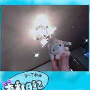 ヒメ日記 2025/02/19 21:04 投稿 このみ(体験) 人妻の雫 岡山店