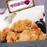 ヒメ日記 2025/02/26 22:30 投稿 このみ(体験) 人妻の雫 岡山店