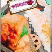 ヒメ日記 2025/02/28 20:54 投稿 このみ(体験) 人妻の雫 岡山店