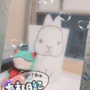 ヒメ日記 2025/03/01 16:04 投稿 このみ(体験) 人妻の雫 岡山店