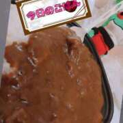 ヒメ日記 2025/03/01 21:25 投稿 このみ(体験) 人妻の雫 岡山店