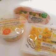 ヒメ日記 2025/03/01 21:34 投稿 このみ(体験) 人妻の雫 岡山店