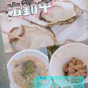 ヒメ日記 2025/03/02 14:04 投稿 このみ(体験) 人妻の雫 岡山店