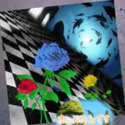 ヒメ日記 2025/03/06 16:04 投稿 このみ(体験) 人妻の雫 岡山店