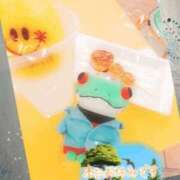 ヒメ日記 2025/03/08 20:04 投稿 このみ(体験) 人妻の雫 岡山店